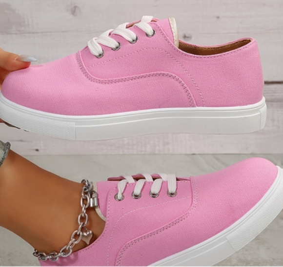 Meet your Posher, Mars - Picture 6 of 11